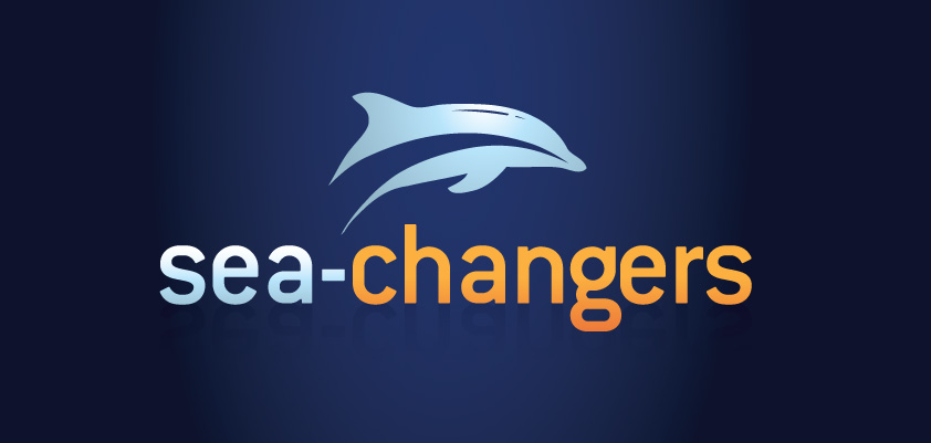 Sea-Changers