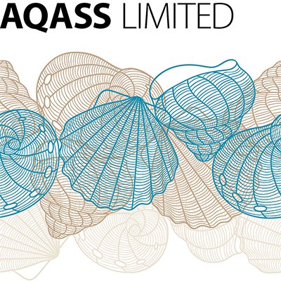 AQASS Ltd Logo