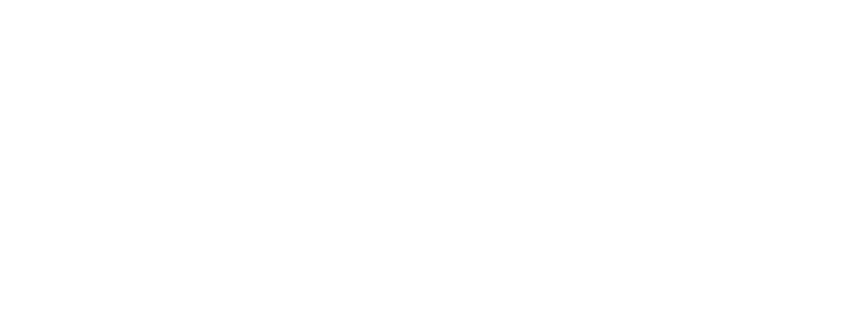 Proud Member of British Marine