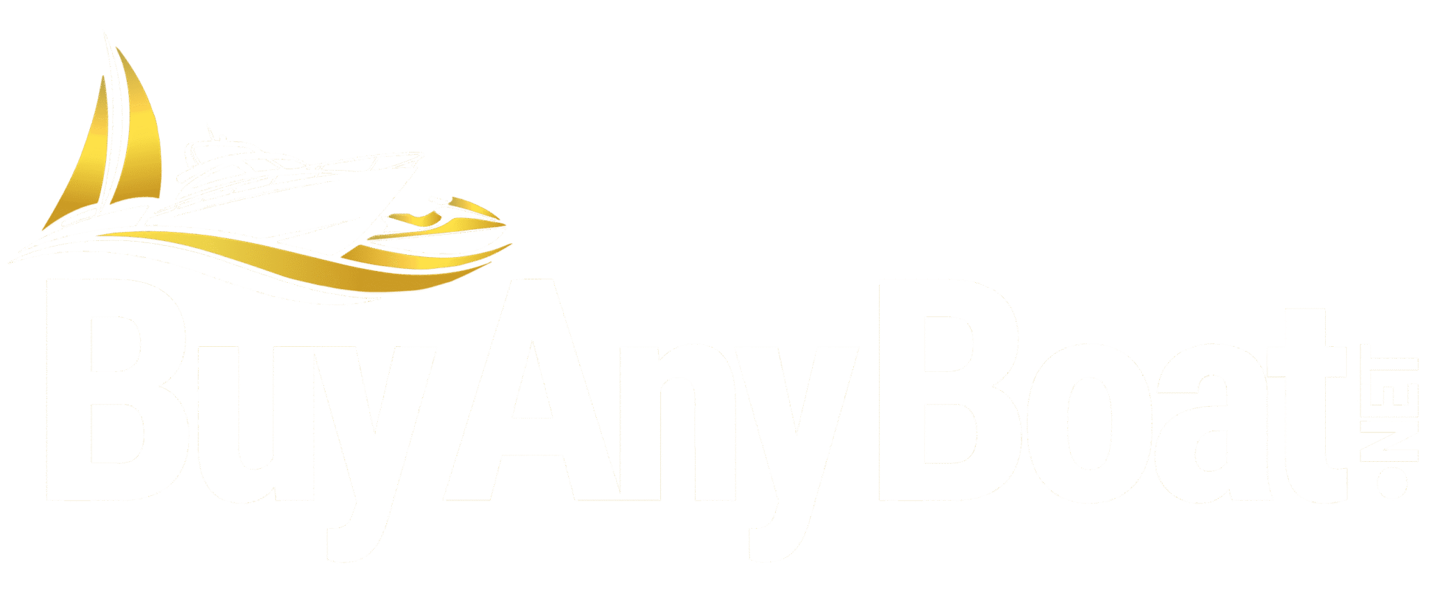 BuyAnyBoat.net